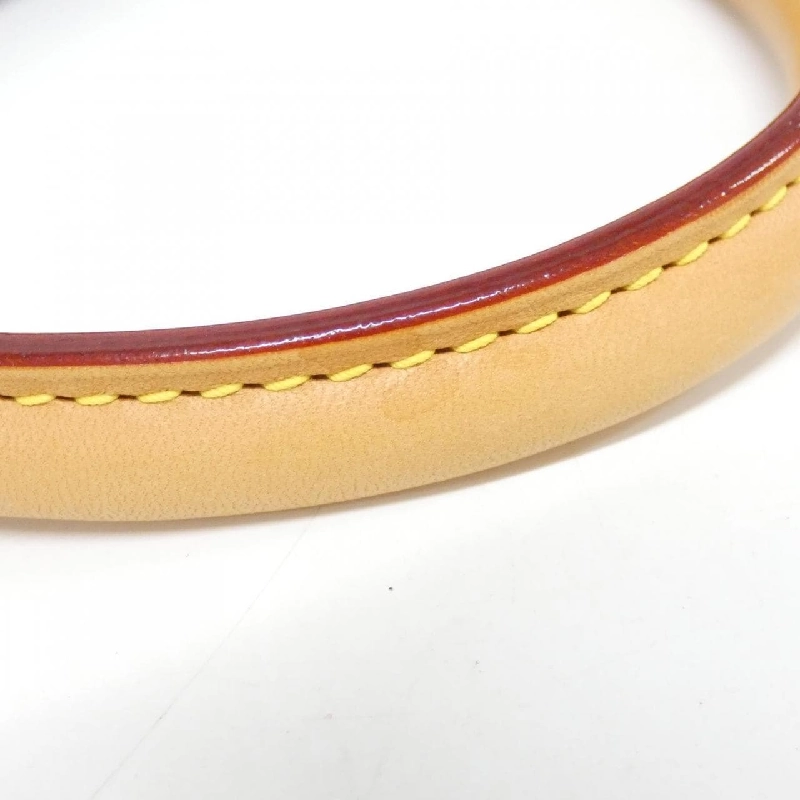 Túi xách Louis Vuitton Monogram (Iconoclast) với lỗ M40279 - Hàng hiệu Chính hãng 772031