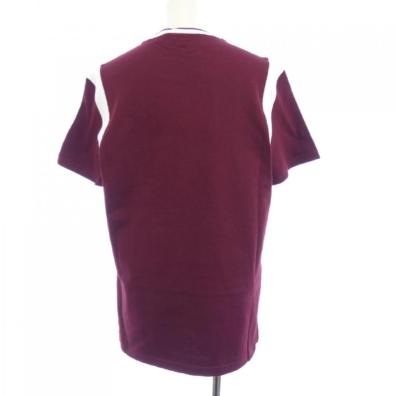 Gucci GUCCI 806172 XJG27 Áo thun - Hàng hiệu Chính hãng 897262