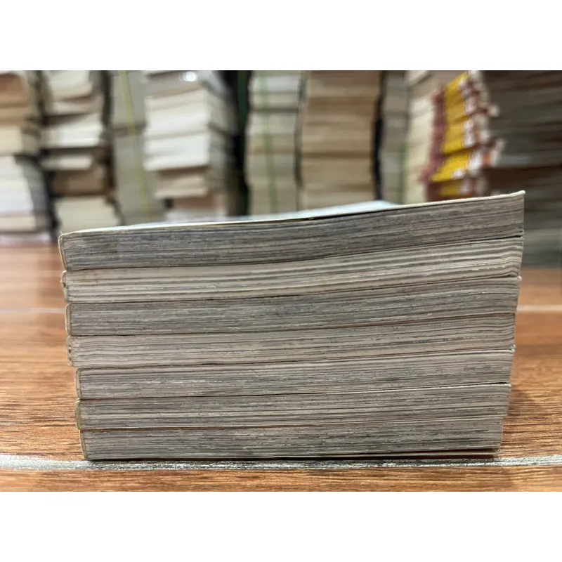 Ẩn số full bộ 7 tập (18) 558149