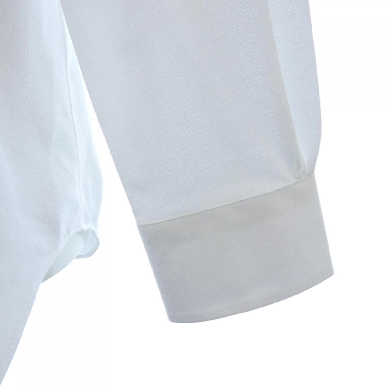 Áo sơ mi BROOKS BROTHERS - Hàng hiệu Authentic 899793