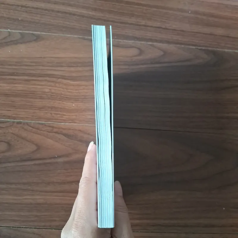 999 lá thư gửi cho chính mình 572129