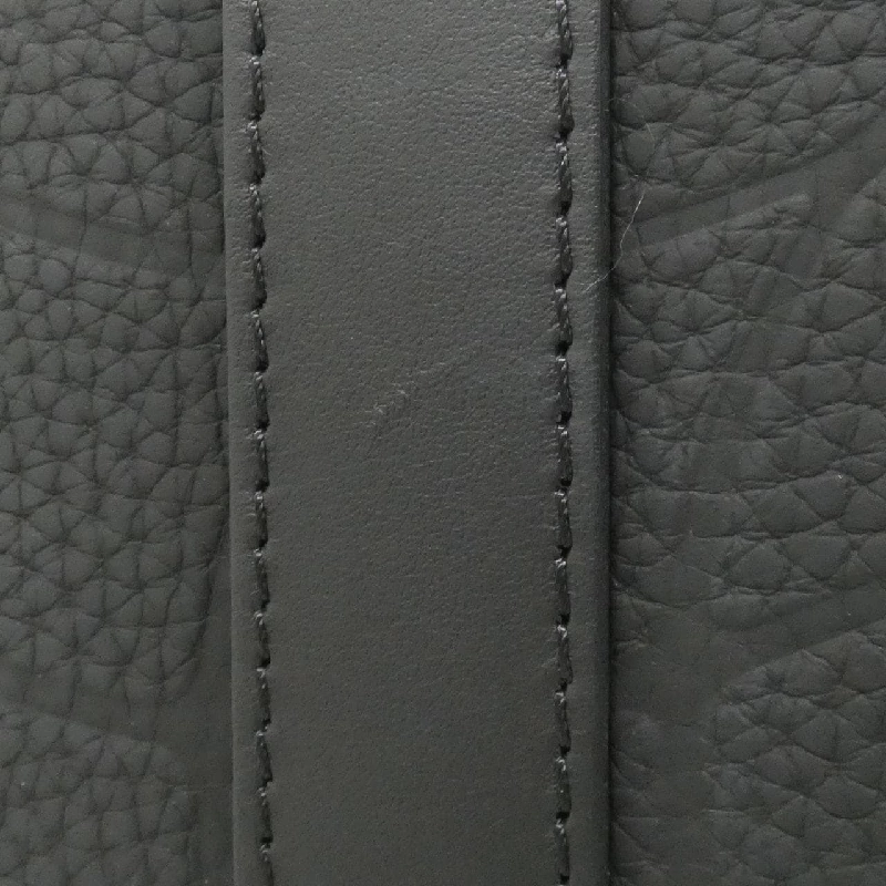 Túi xách vai Louis Vuitton LVxFIFA City Keepall M21543 - Hàng hiệu Chính hãng 766948