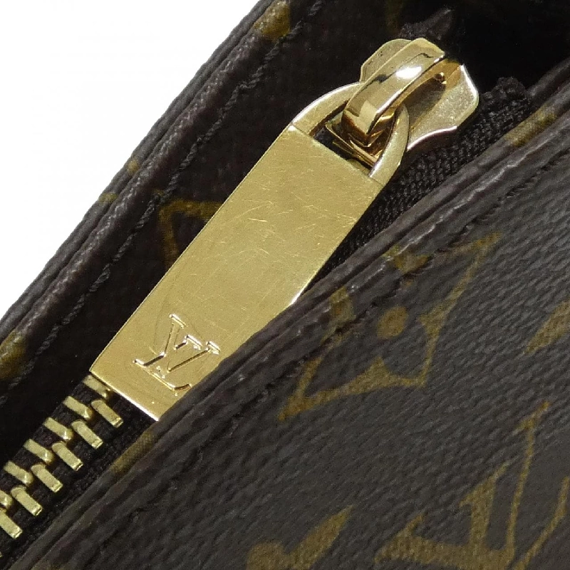 Túi xách Louis Vuitton Monogram Cabas Piano M51148 - Hàng hiệu Chính hãng 805322