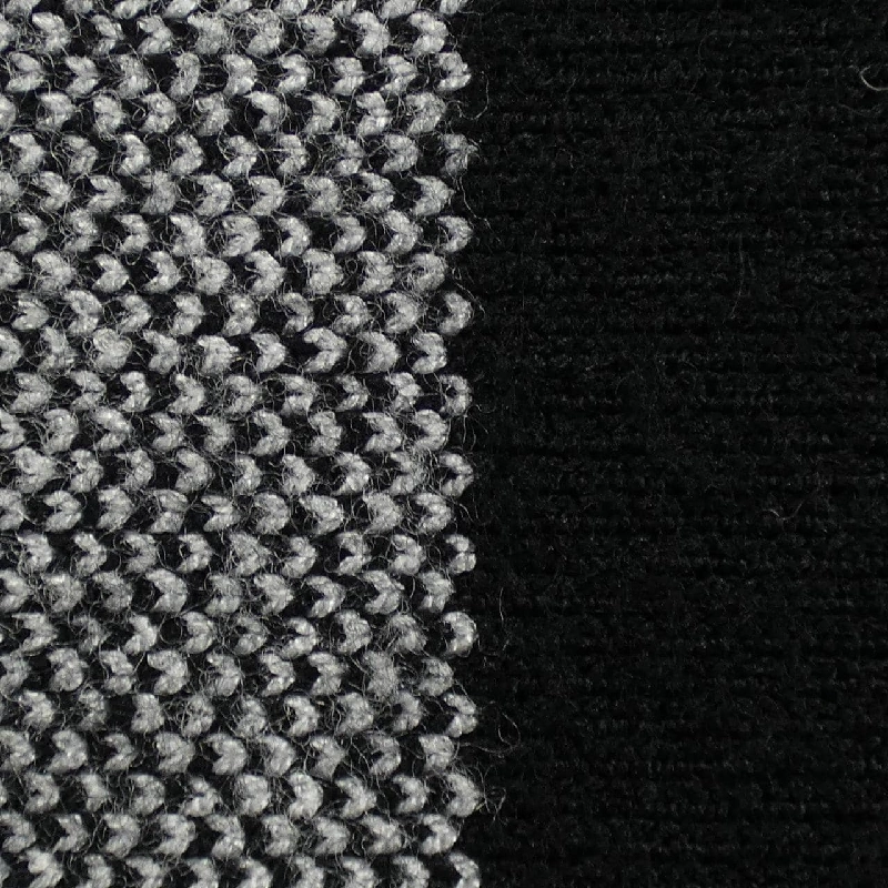 INDEVI INDIVI Áo len 647165