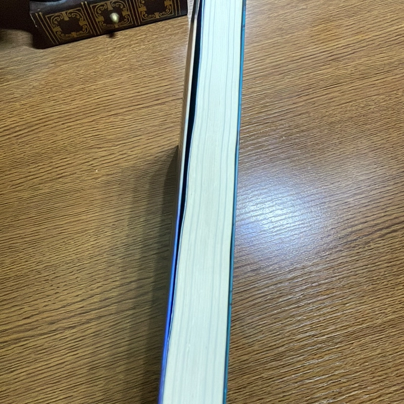 Mặt lợi của góc tối Todd B. Kashdan 407757