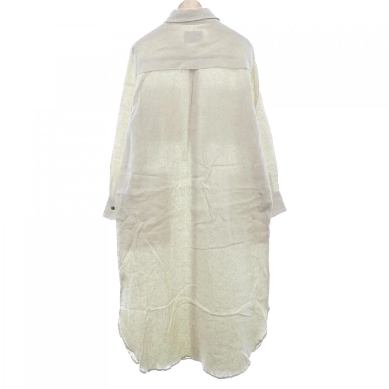 【Khuyến mãi】MARIED'OR Váy liền 653257