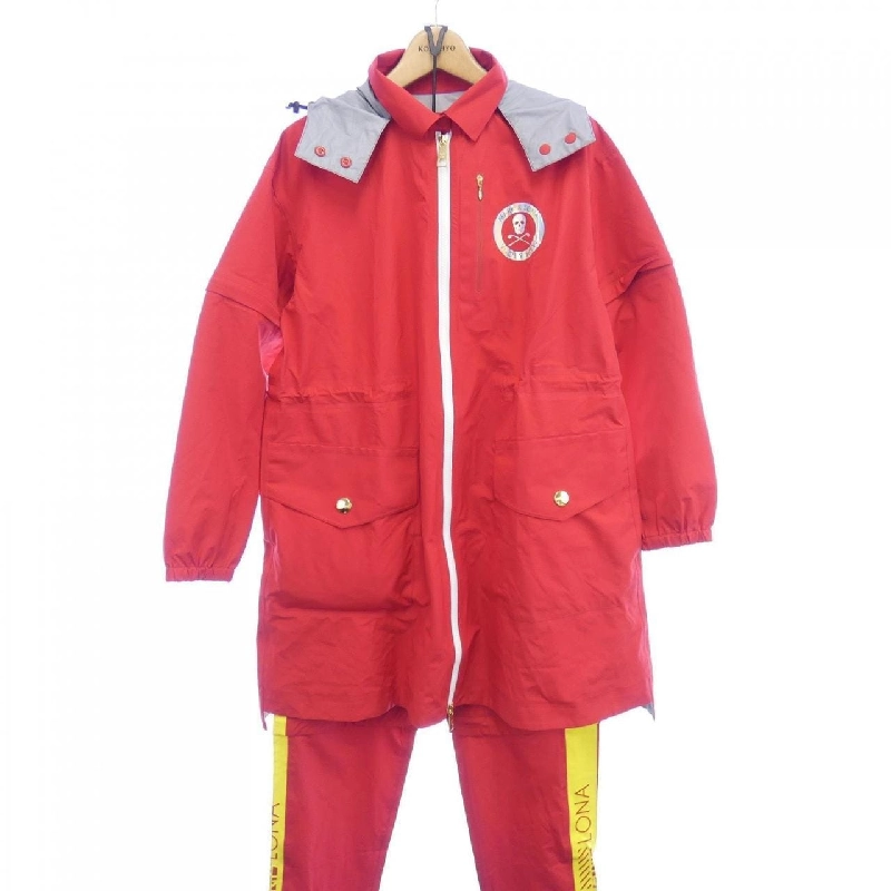 Bộ đồ MARK&LONA 656557