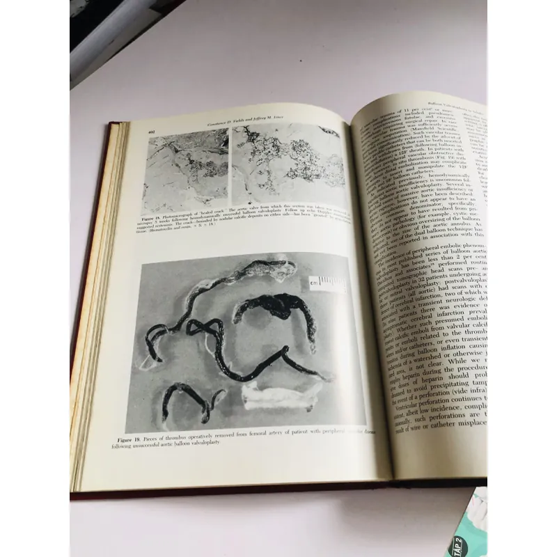 CARDIOLOGY CLINICS – interventional cardiology - BÌA CỨNG, KHỔ TO 697882