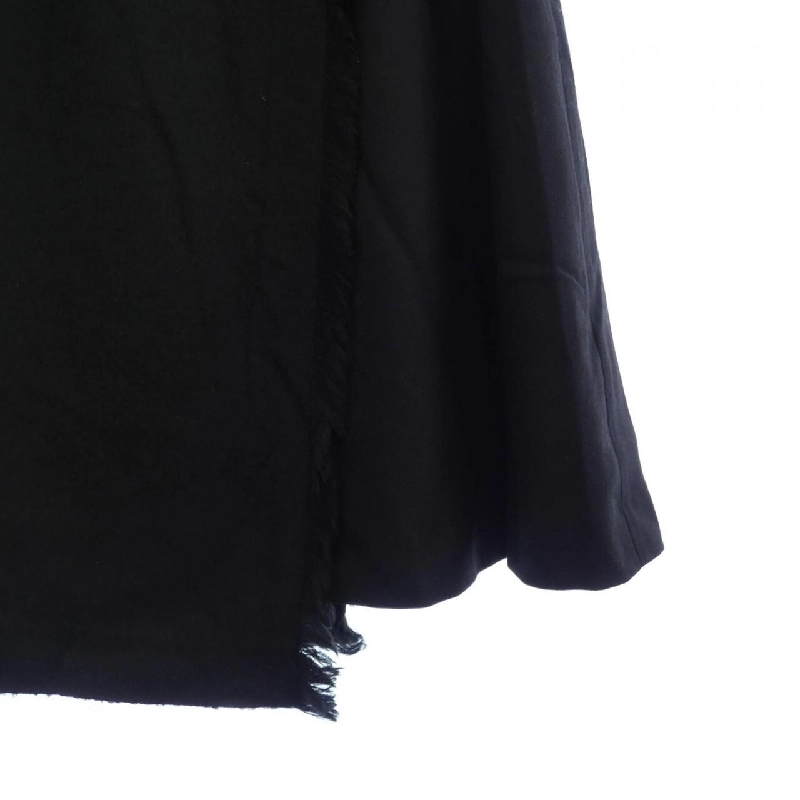 Chân váy O'NEIL 648443