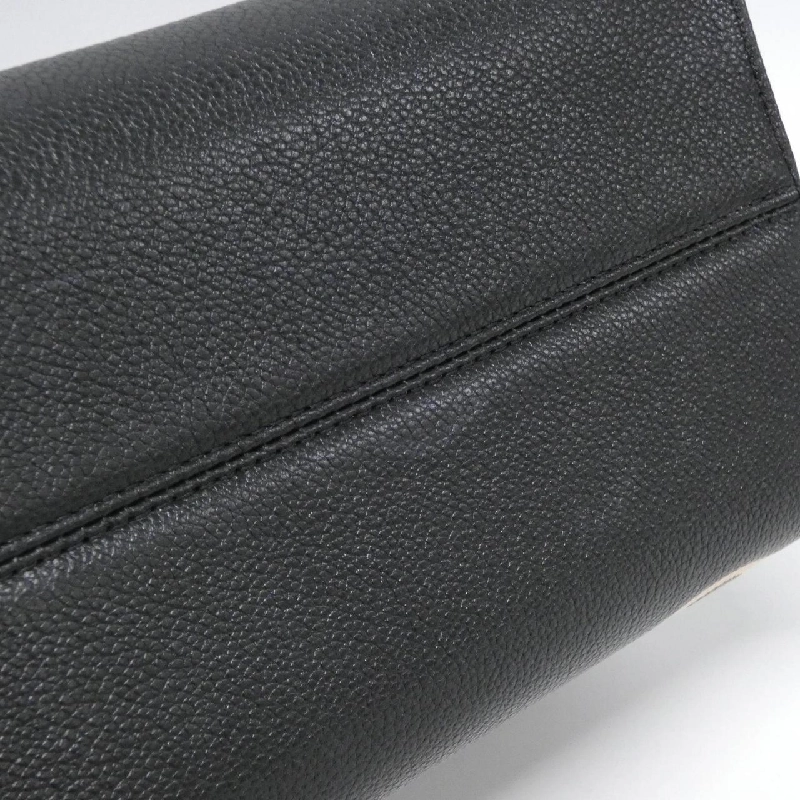 Túi xách Louis Vuitton Monogram Canvas Bicolor OnTheGo MM M45495 - Hàng hiệu Authentic 766964