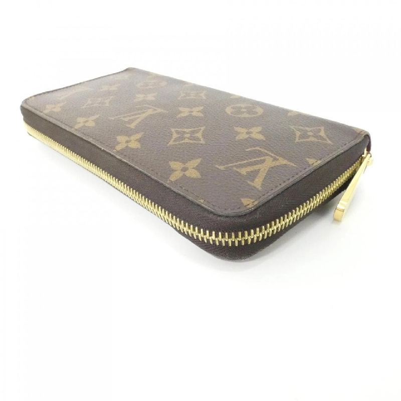 Ví Louis Vuitton Monogram Zippy M41895 - Hàng hiệu Chính hãng 805973