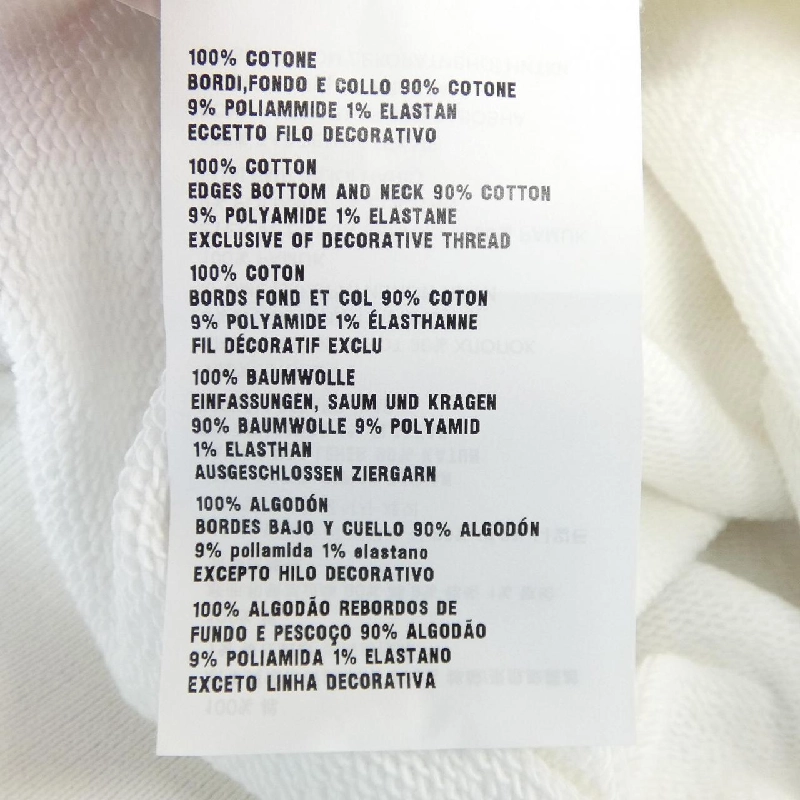 Áo khoác PRADA 139692 - Hàng hiệu Chính hãng 774224