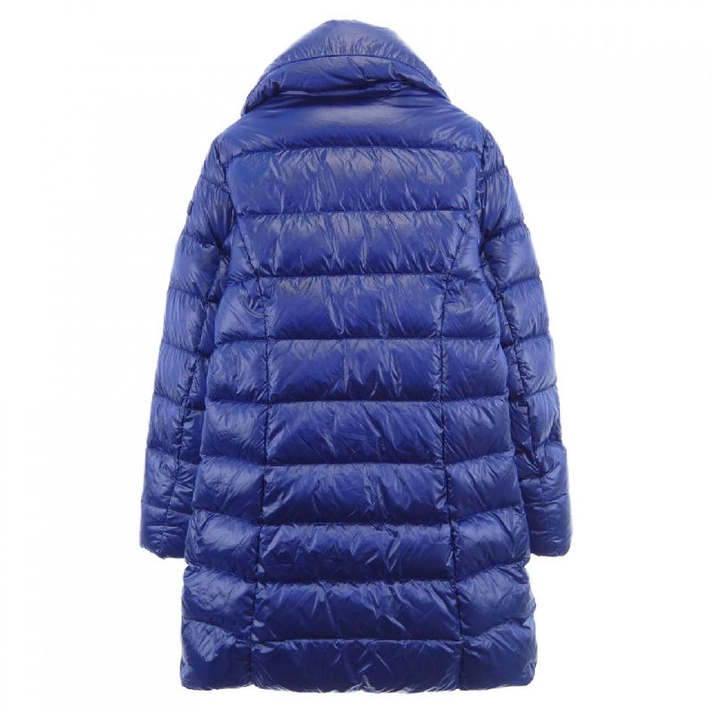 TATRAS TATRAS LTA15A4424 Áo khoác lông 630830