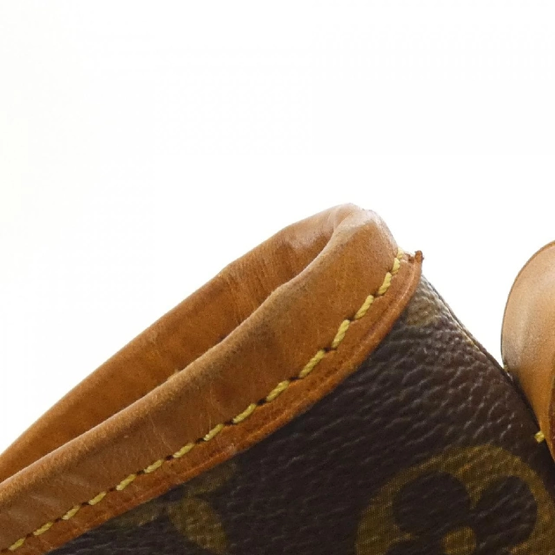 Túi xách vai Louis Vuitton Monogram Delightful PM M40352 - Hàng hiệu Chính hãng 767772