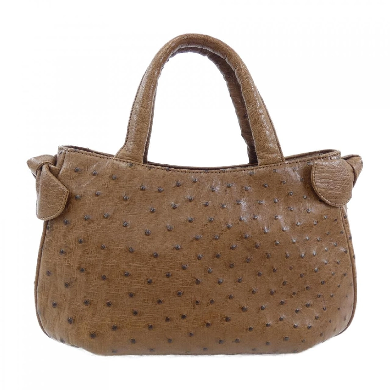 【Khuyến mãi】Túi IBIZA 661808