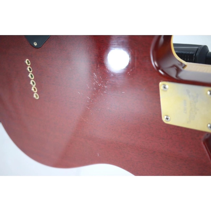 ＨＥＡＤ ＷＡＹ ＴＬ ＴＹＰＥ - Hàng hiệu Authentic 879132