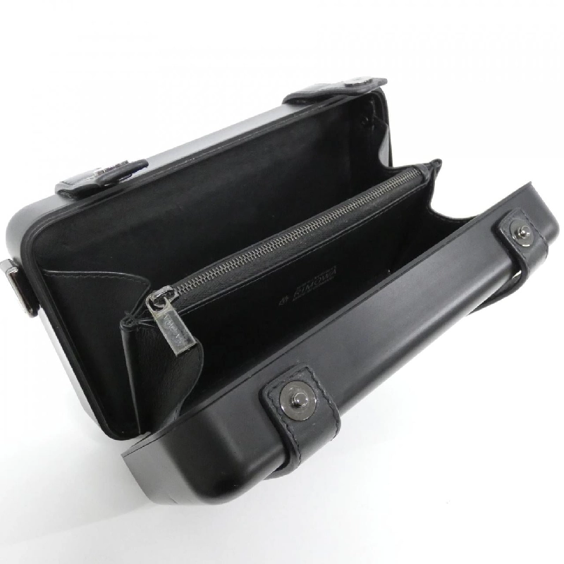 Túi đeo vai RIMOWA PERSONAL 99011010 611057