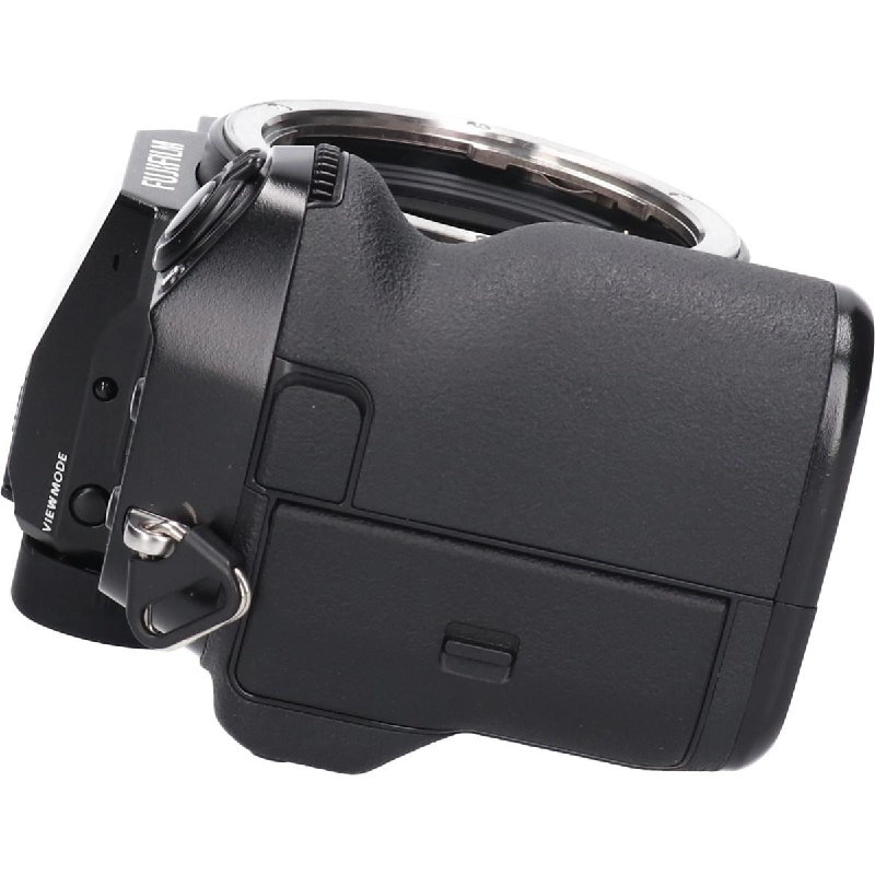 ＧＦＸ５０ＳＩＩ - Hàng hiệu Authentic 879643