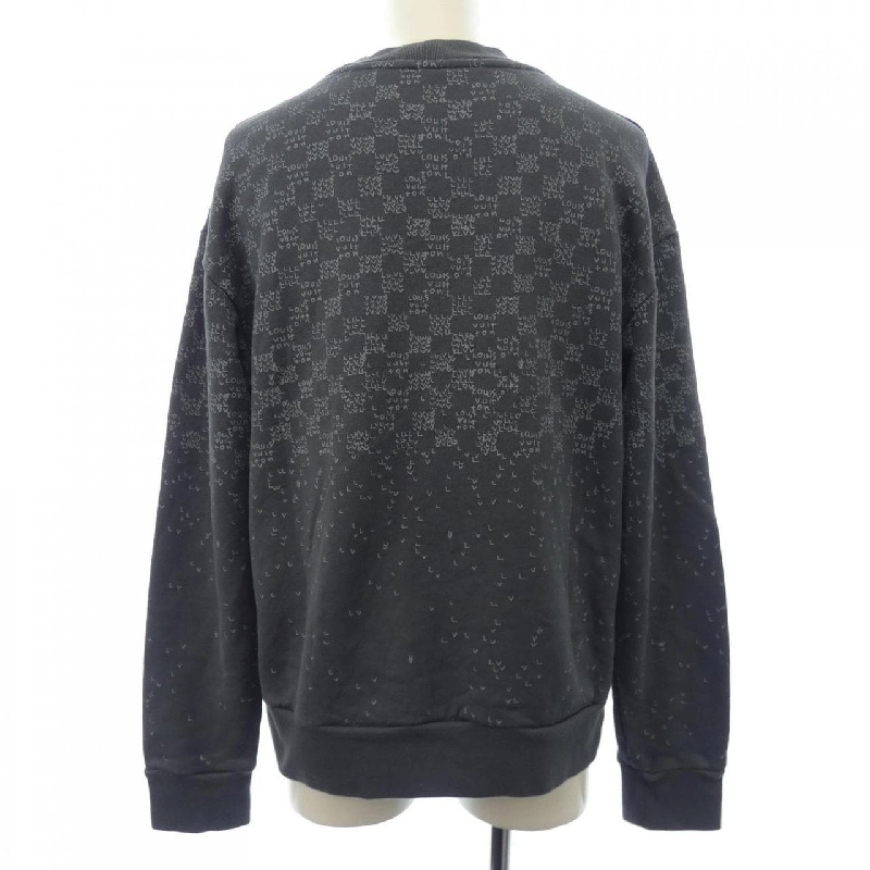 Louis Vuitton LOUIS VUITTON Sweat - Hàng hiệu Chính hãng 899203