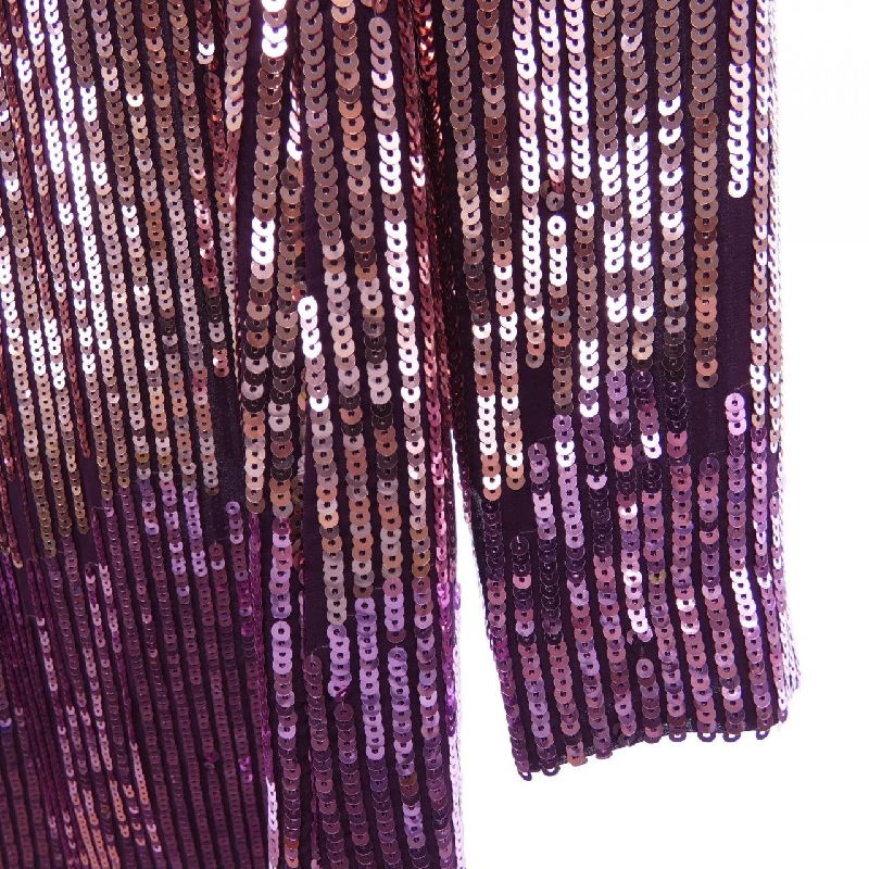 【Mã giảm giá】Kate Spade váy 651864