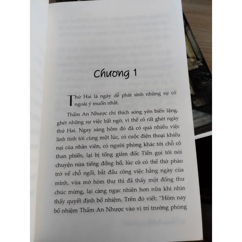tiểu thuyết ngôn tình hiện đại Khách Qua Đường Vội Vã .( combo 2 quyển) 997208
