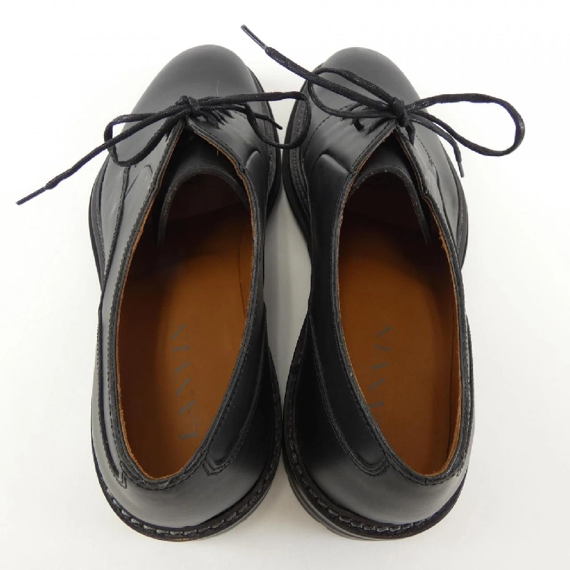 Giày LANVIN - Hàng hiệu Chính hãng 907395