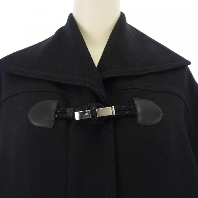 Áo khoác HERMES *96-7104 - Hàng hiệu Chính hãng 819976