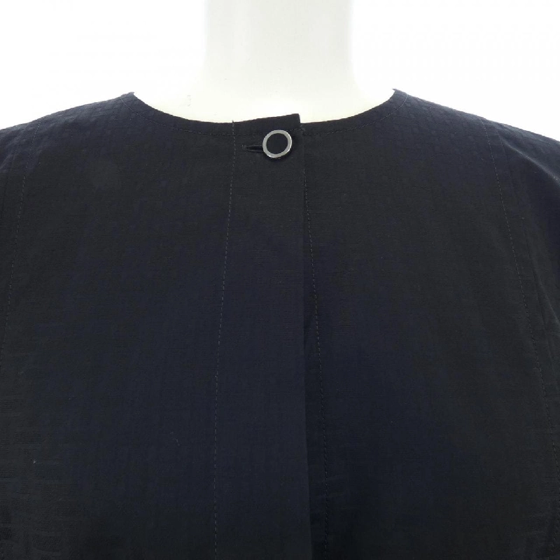 【Khuyến mãi】Đầm HERMES 649574