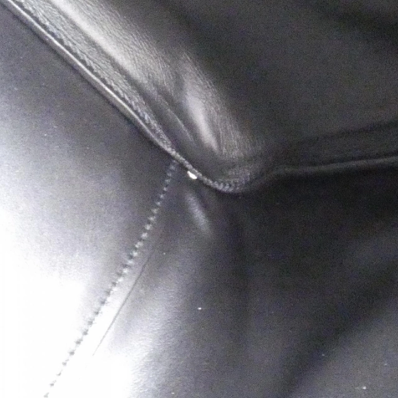 Túi Salvatore Ferragamo 21 H141 617002