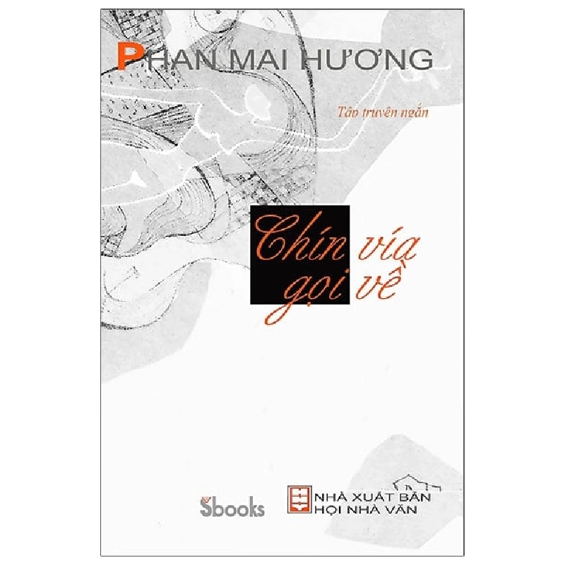 Chín Vía Gọi Về - Phan Mai Hương ASB.PO Oreka Blogmeo 230225 394595