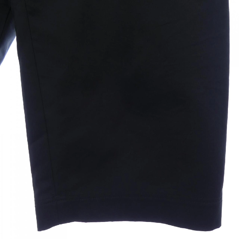 Dior DIOR SACAI Khóa thắt lưng Roller Coaster 213C122A4451 Quần SACAI - Hàng hiệu Chính hãng 890289