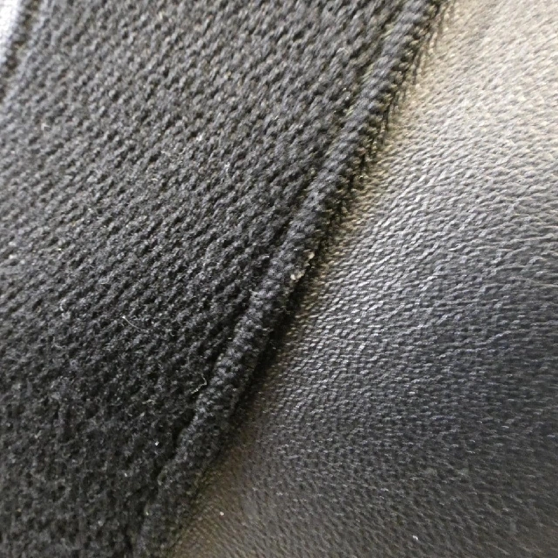 Balenciaga Túi Navy Cabas S 339933 DQP1N - Hàng hiệu Chính hãng 770915