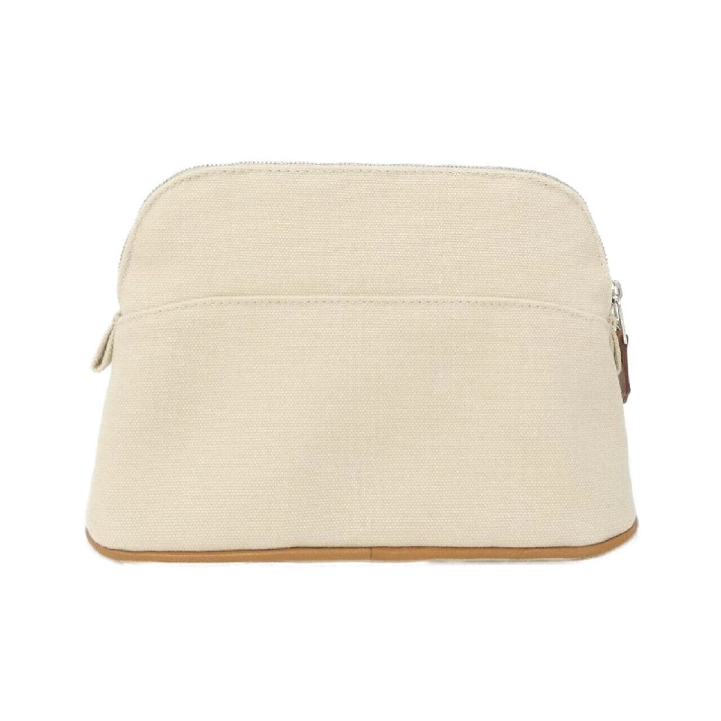 Túi xách Hermès Bolide MINI 103773M 623175