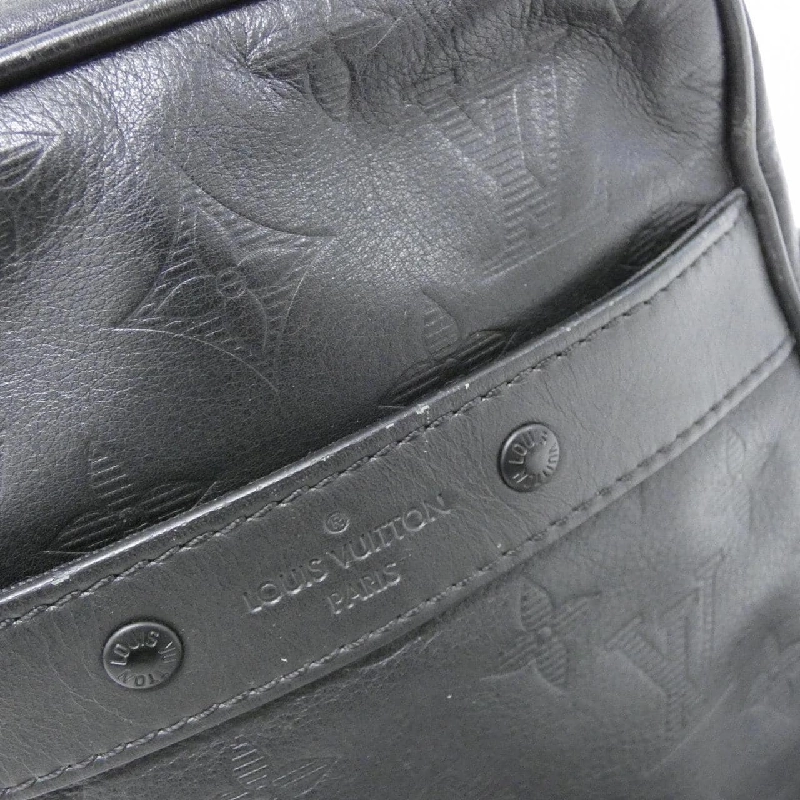 Túi xách vai Louis Vuitton Monogram Shadow Danube PM M43681 - Hàng hiệu Chính hãng 803115