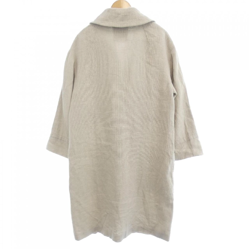 【Mã giảm giá】'S Max Mara Áo khoác 641795