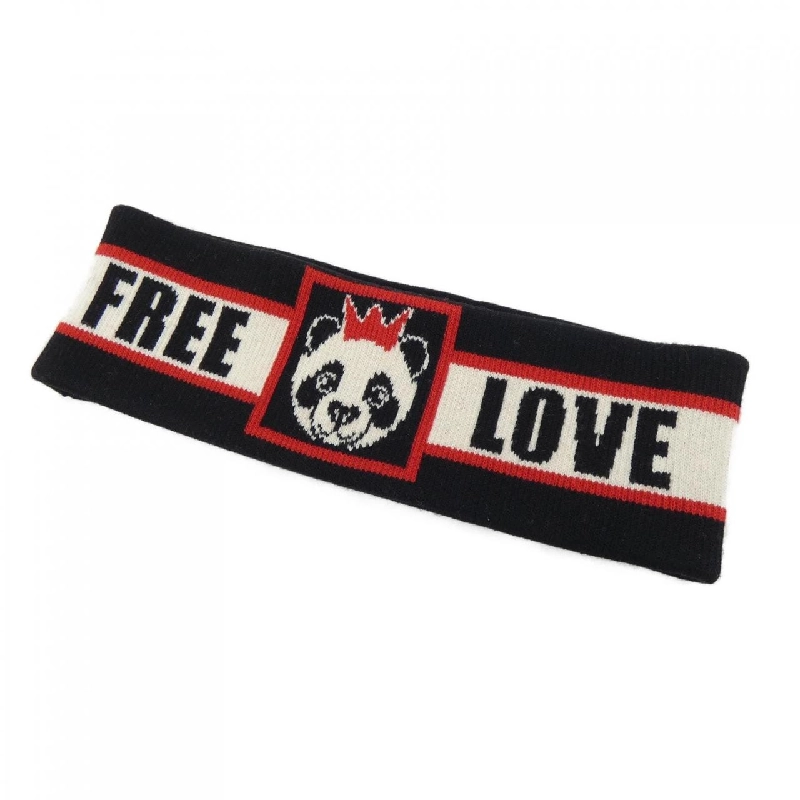 Dolce & Gabbana DOLCE&GABBANA GX338T/JAVLQ PHỤ KIỆN TÓC - Hàng hiệu Chính hãng 901474