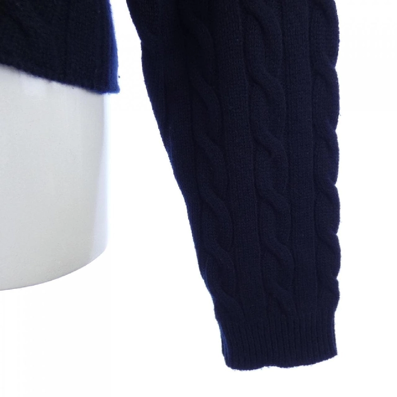 ミュウミュウ MIU MIU MML611 1031 ニット - Hàng hiệu Authentic 824910