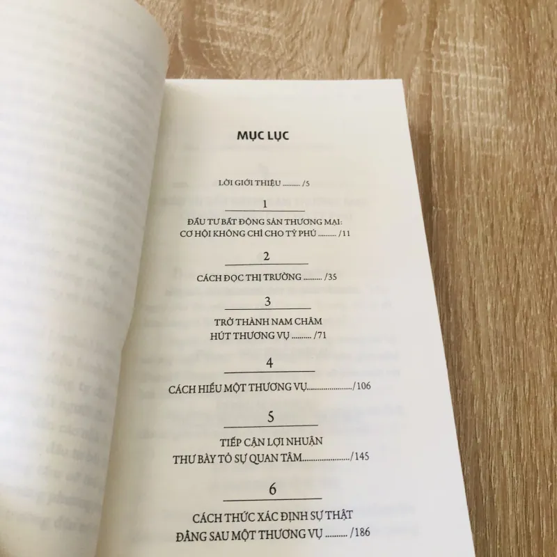 ĐẦU TƯ BẤT ĐỘNG SẢN  1004010