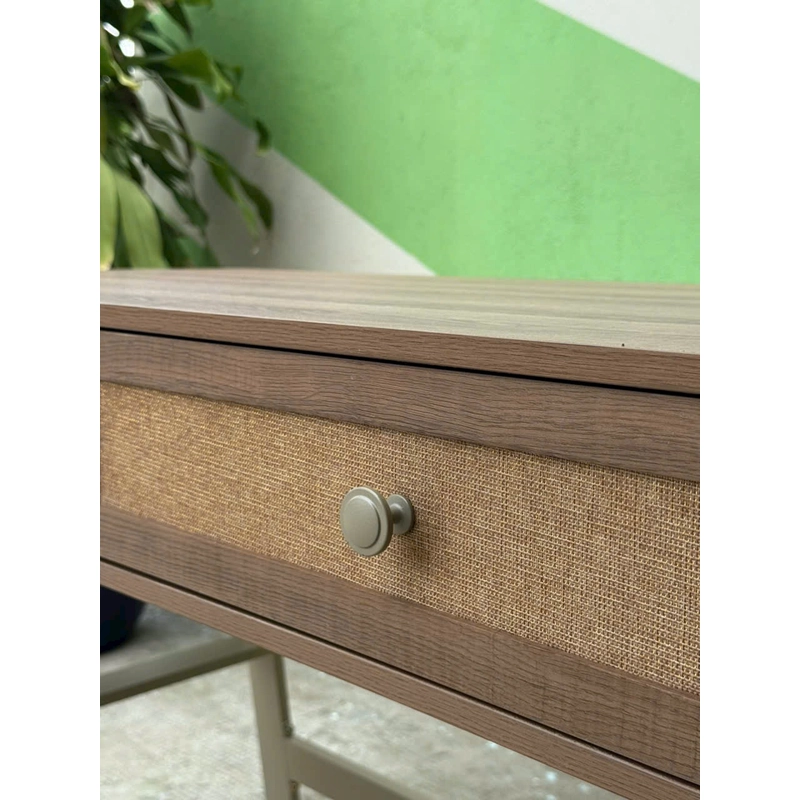 Bàn Làm Việc xuất khẩu 517809