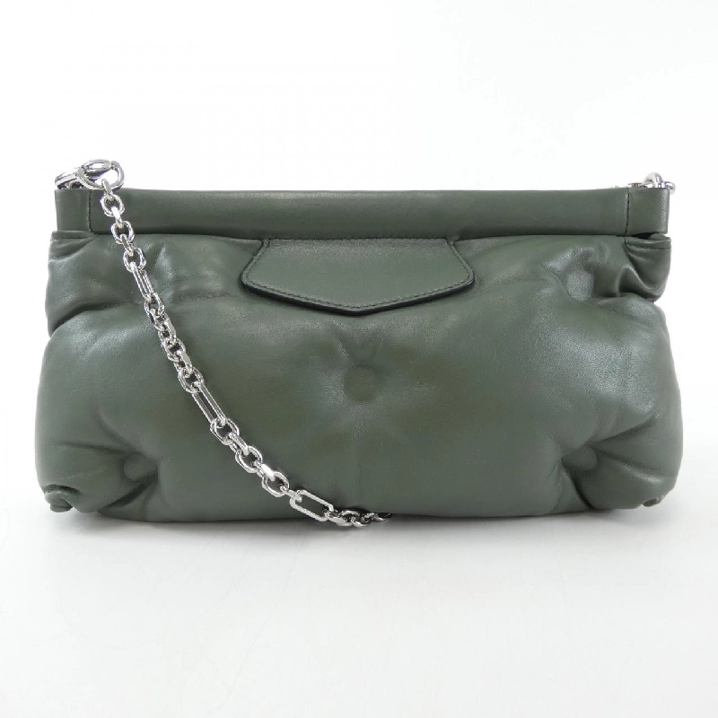 【Khuyến mãi】Túi Maison Margiela 660108