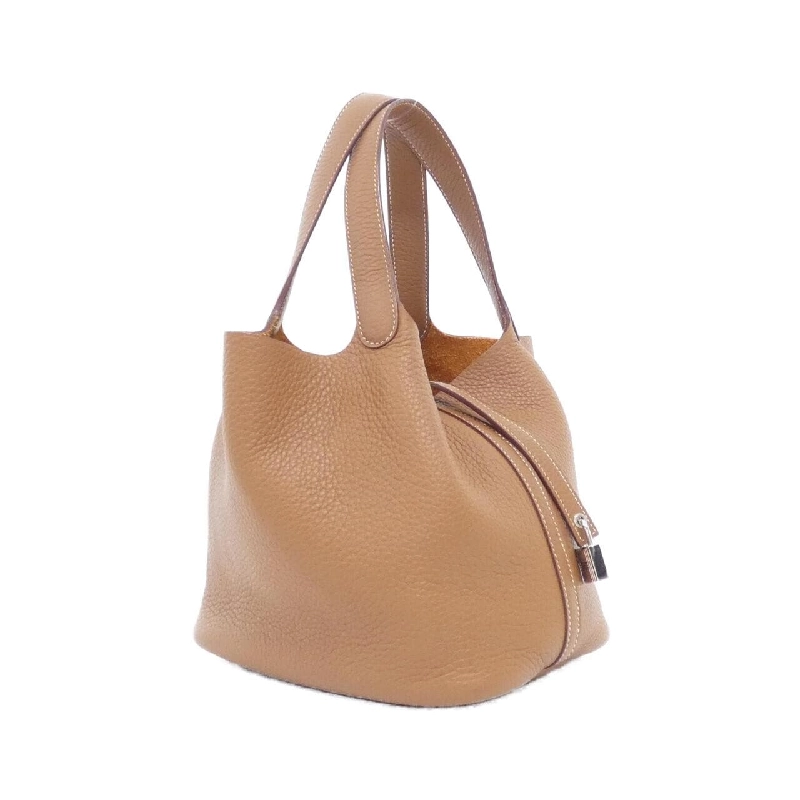 Túi Hermes Picotin Lock MM 060991CK 616567