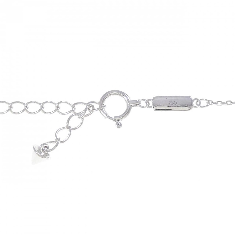 Tasaki Abstract Star Luce Necklace - Hàng hiệu Authentic 842065