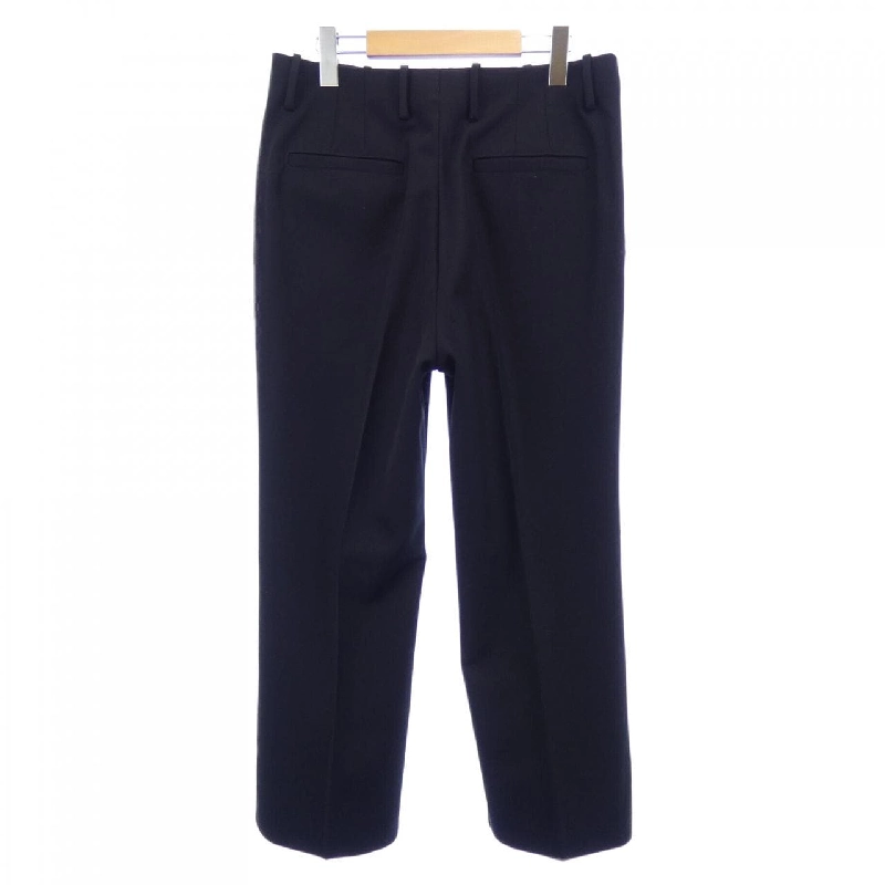 Quần LOUIS VUITTON TTX HKP62W - Hàng hiệu Authentic 888958