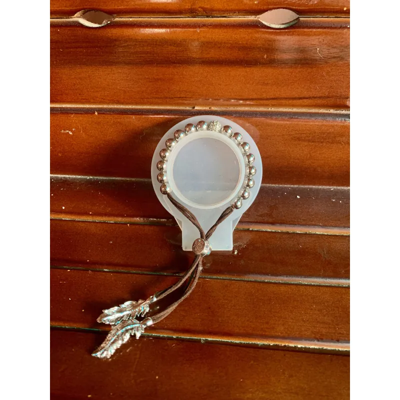 Vòng tay freesize 1020298