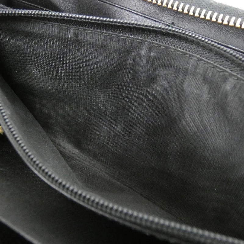 Ví Gucci 410102 9F26G 622391