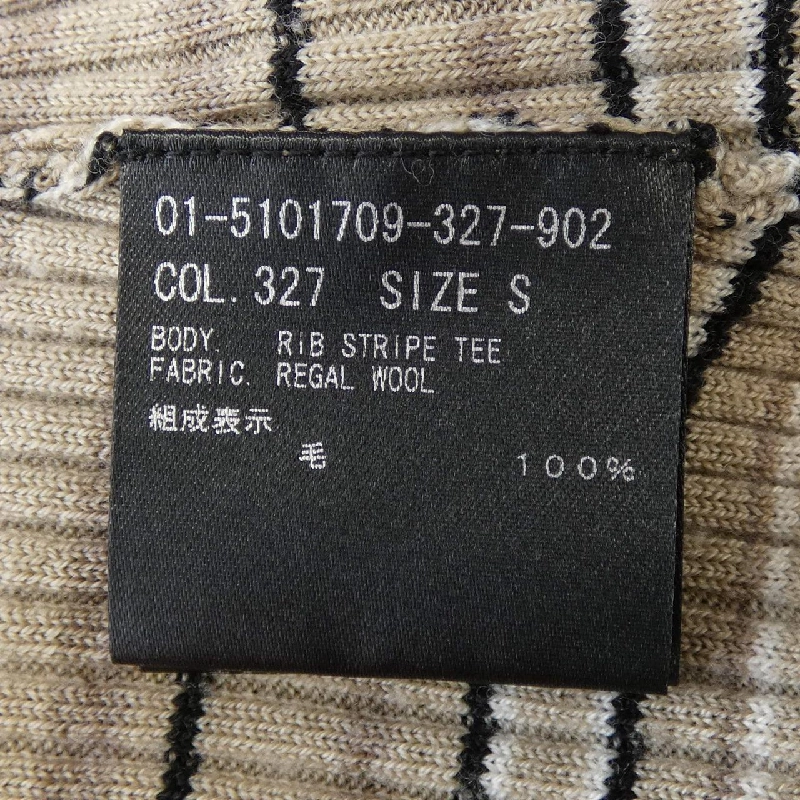 Thương hiệu Theory 01-5101709 Áo - Hàng hiệu Authentic 816307