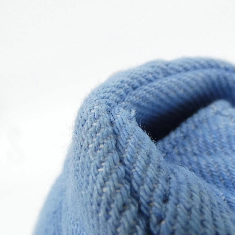 Túi xách chéo Chanel AS3829 - Hàng hiệu chính hãng 767554