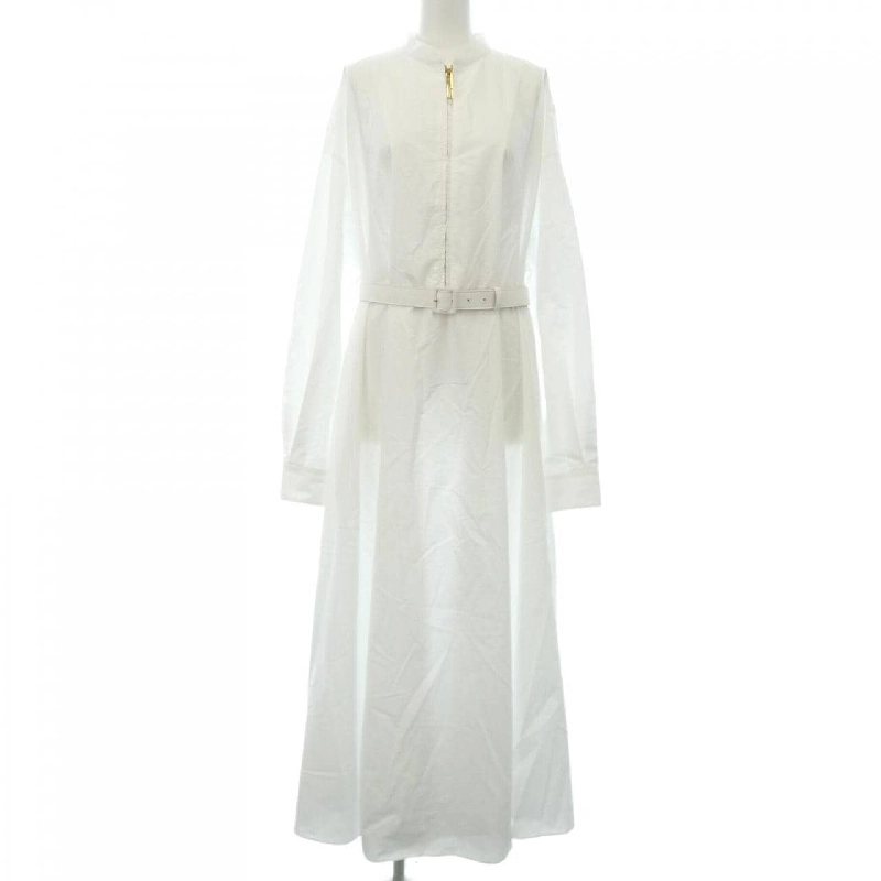 【Khuyến mãi】Gucci GUCCI Đầm 649922