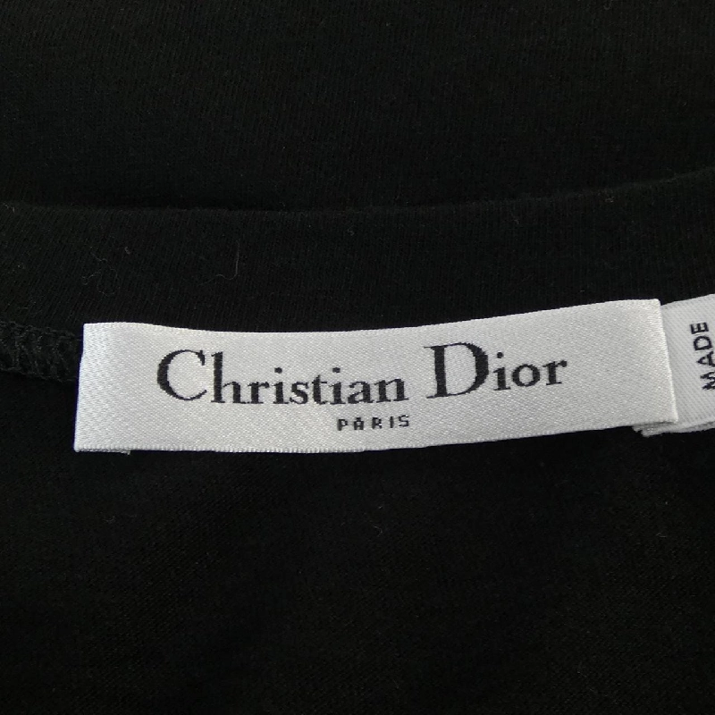 クリスチャンディオール CHRISTIAN DIOR J'ADIOR 8 213T03TC001 T-shirt 632116