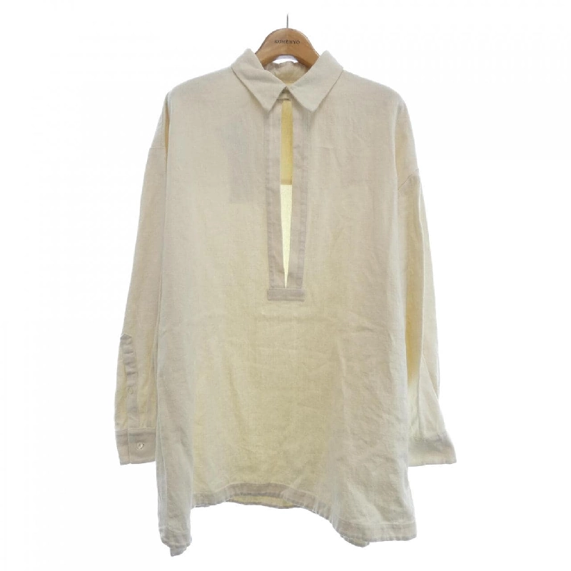 Áo sơ mi VALENTINO VV3ABG607AH - Hàng hiệu Authentic 893604